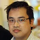 佐々木 学