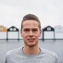 Marius Hagen